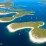 Pakleni islands